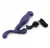Nexus Istim Attachments-Електроди для масажерів простати Nexus - купити в Києві, Україні